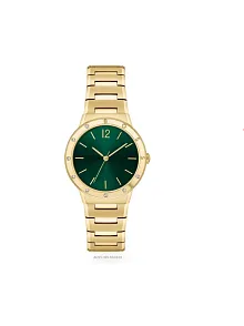 Boss Watches HB1502649 Kadın Kol Saati