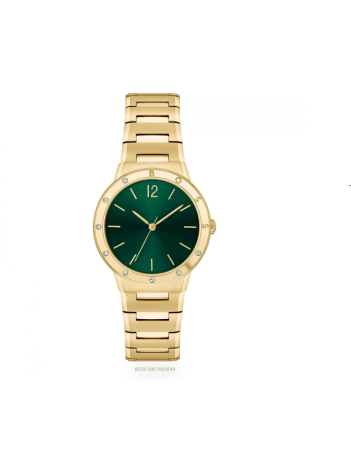 Boss Watches HB1502649 Kadın Kol Saati Boss Watches HB1502649 Kadın Kol Saati