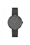 Boss Watches HB1502658 Kadın Kol Saati