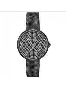 Boss Watches HB1502658 Kadın Kol Saati