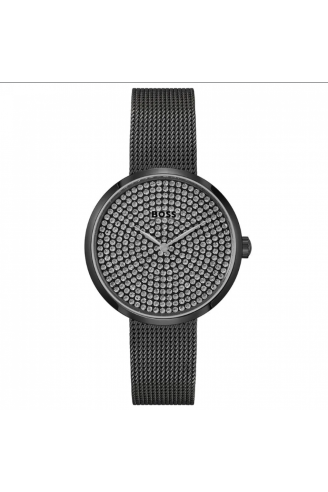Boss Watches HB1502658 Kadın Kol Saati