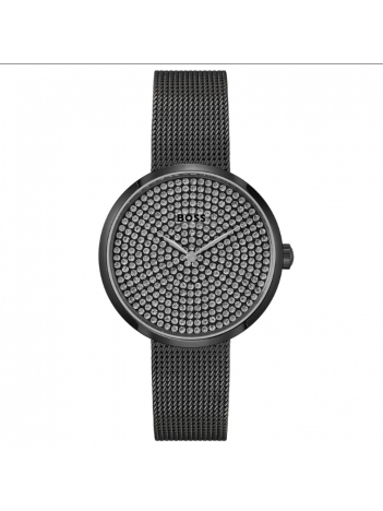 Boss Watches HB1502658 Kadın Kol Saati