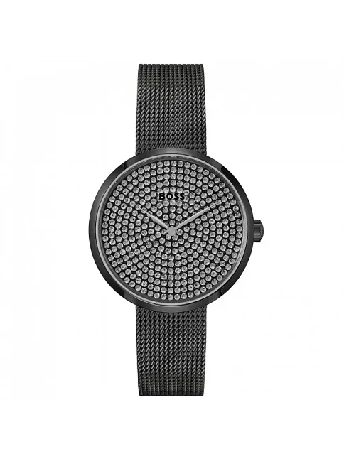 Boss Watches HB1502658 Kadın Kol Saati