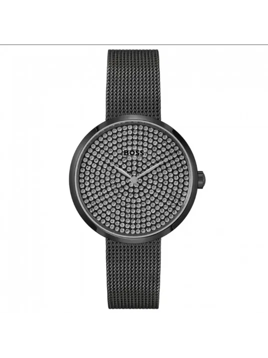 Boss Watches HB1502658 Kadın Kol Saati