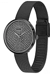 Boss Watches HB1502658 Kadın Kol Saati