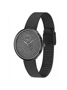 Boss Watches HB1502658 Kadın Kol Saati