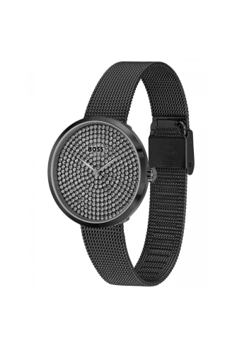 Boss Watches HB1502658 Kadın Kol Saati