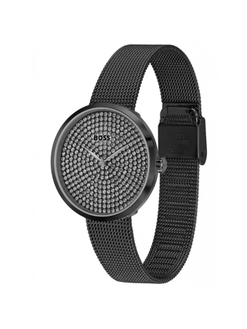 Boss Watches HB1502658 Kadın Kol Saati Boss Watches HB1502658 Kadın Kol Saati