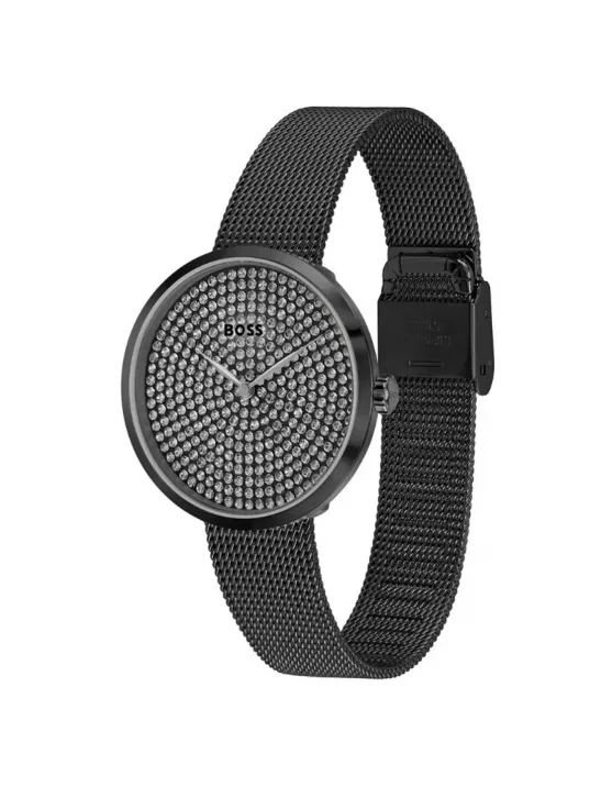 Boss Watches HB1502658 Kadın Kol Saati