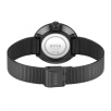 Boss Watches HB1502658 Kadın Kol Saati