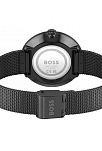 Boss Watches HB1502658 Kadın Kol Saati