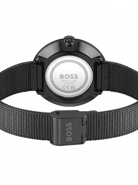 Boss Watches HB1502658 Kadın Kol Saati