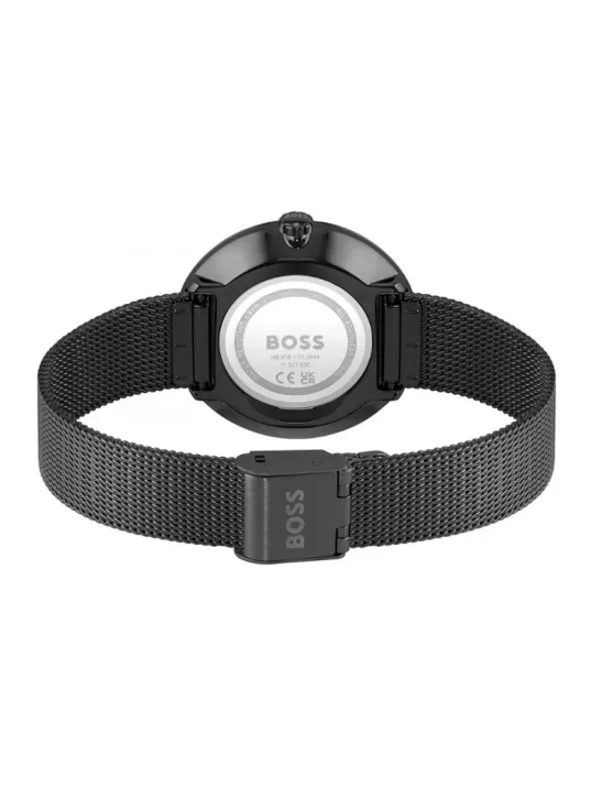 Boss Watches HB1502658 Kadın Kol Saati