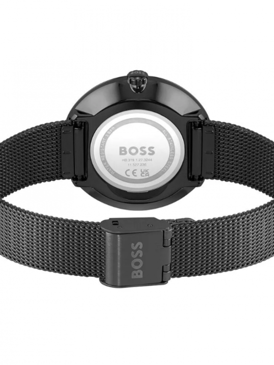 Boss Watches HB1502658 Kadın Kol Saati Boss Watches HB1502658 Kadın Kol Saati