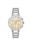 Boss Watches HB1502676 Kadın Kol Saati