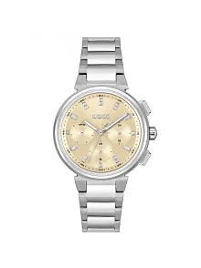 Boss Watches HB1502676 Kadın Kol Saati