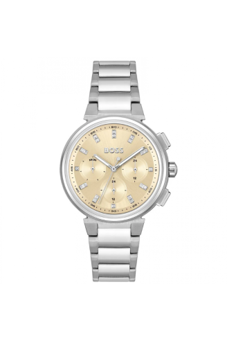 Boss Watches HB1502676 Kadın Kol Saati