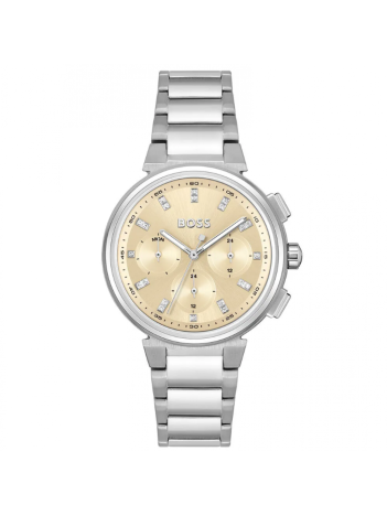 Boss Watches HB1502676 Kadın Kol Saati