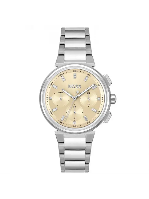 Boss Watches HB1502676 Kadın Kol Saati