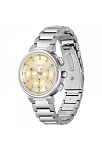 Boss Watches HB1502676 Kadın Kol Saati