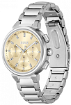 Boss Watches HB1502676 Kadın Kol Saati