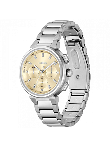 Boss Watches HB1502676 Kadın Kol Saati