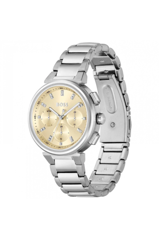 Boss Watches HB1502676 Kadın Kol Saati