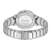 Boss Watches HB1502676 Kadın Kol Saati Boss Watches HB1502676 Kadın Kol Saati