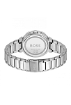 Boss Watches HB1502676 Kadın Kol Saati