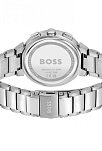 Boss Watches HB1502676 Kadın Kol Saati