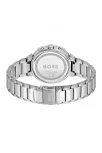 Boss Watches HB1502676 Kadın Kol Saati Boss Watches HB1502676 Kadın Kol Saati