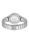 Boss Watches HB1502676 Kadın Kol Saati