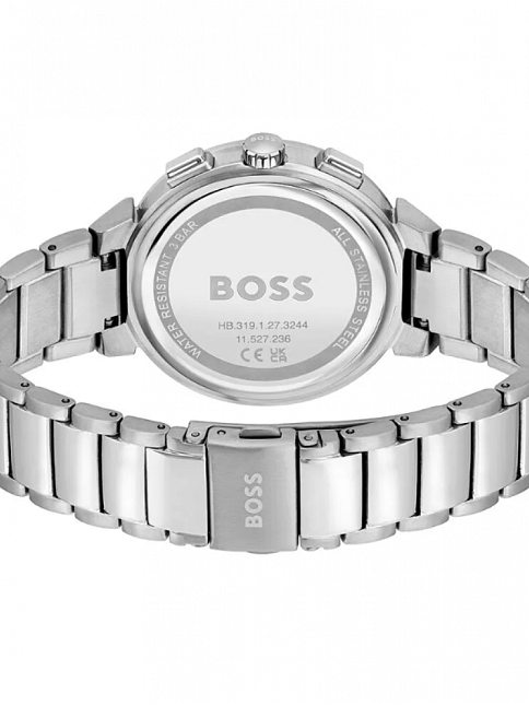 Boss Watches HB1502676 Kadın Kol Saati