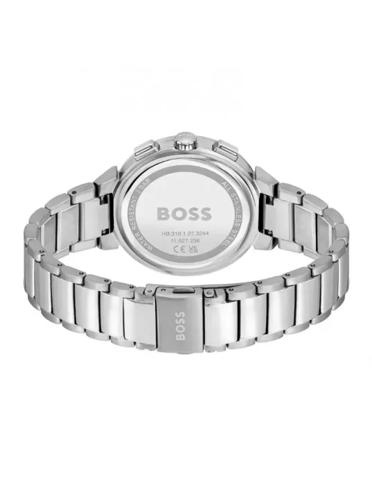 Boss Watches HB1502676 Kadın Kol Saati Boss Watches HB1502676 Kadın Kol Saati