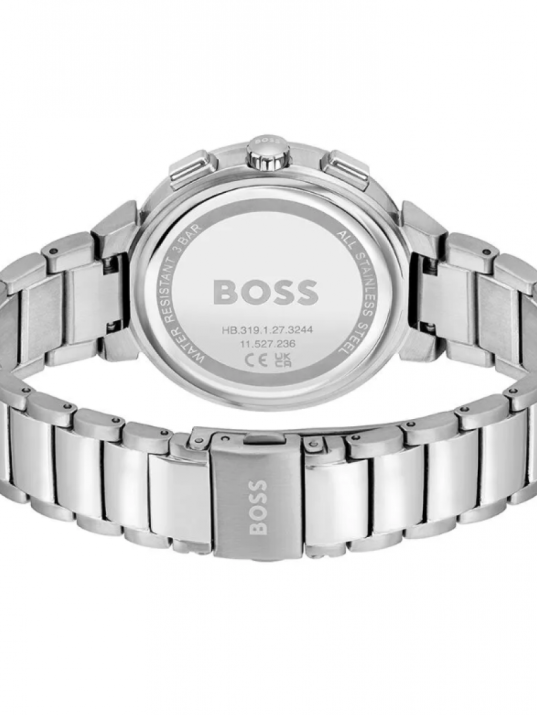 Boss Watches HB1502676 Kadın Kol Saati Boss Watches HB1502676 Kadın Kol Saati