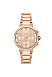 Boss Watches HB1502678 Kadın Kol Saati