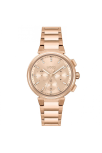 Boss Watches HB1502678 Kadın Kol Saati