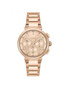 Boss Watches HB1502678 Kadın Kol Saati
