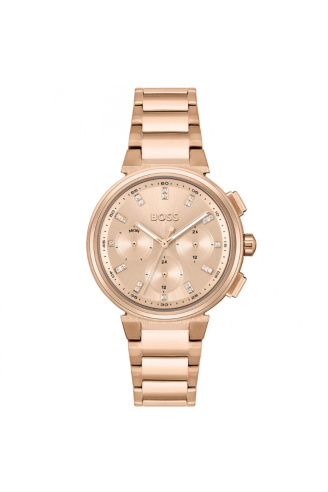 Boss Watches HB1502678 Kadın Kol Saati
