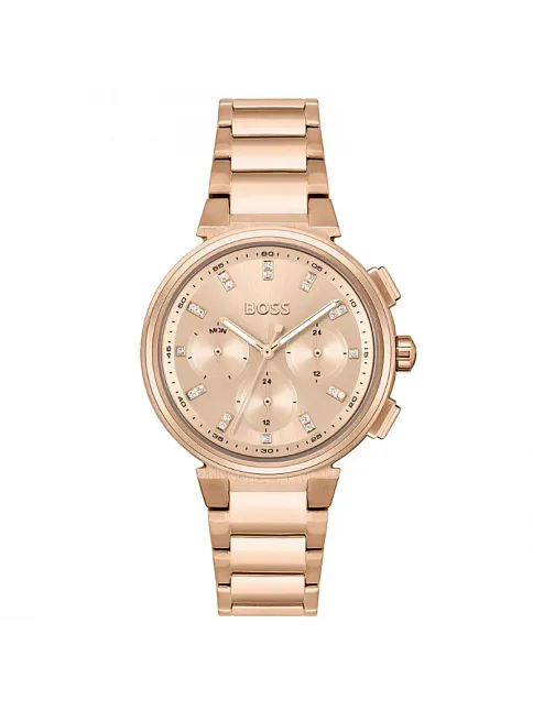 Boss Watches HB1502678 Kadın Kol Saati