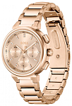 Boss Watches HB1502678 Kadın Kol Saati