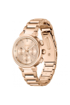 Boss Watches HB1502678 Kadın Kol Saati