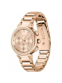 Boss Watches HB1502678 Kadın Kol Saati