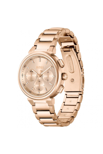 Boss Watches HB1502678 Kadın Kol Saati