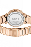 Boss Watches HB1502678 Kadın Kol Saati
