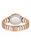 Boss Watches HB1502678 Kadın Kol Saati Boss Watches HB1502678 Kadın Kol Saati