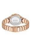 Boss Watches HB1502678 Kadın Kol Saati