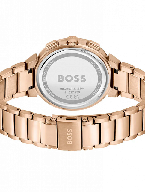 Boss Watches HB1502678 Kadın Kol Saati