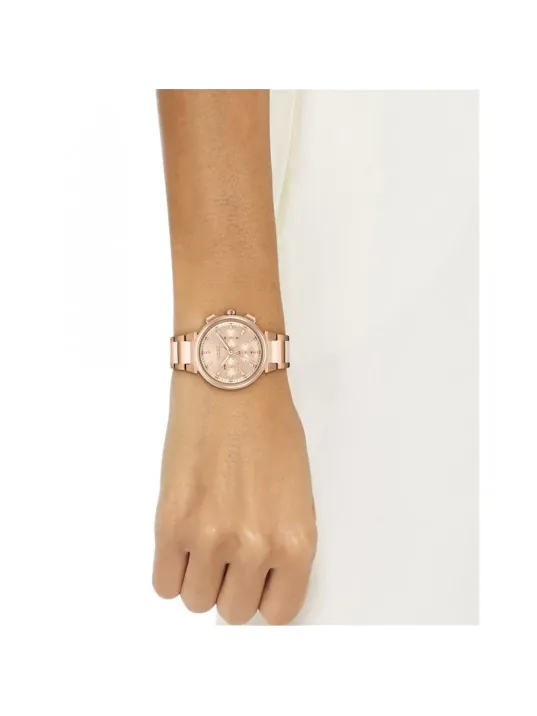 Boss Watches HB1502678 Kadın Kol Saati Boss Watches HB1502678 Kadın Kol Saati