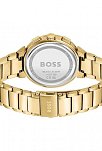 Boss Watches HB1502679 Kadın Kol Saati
